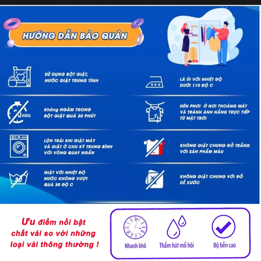 Bộ quần áo bé trai, Quần áo bé trai chất liệu vải siêu mịn, siêu mát, không quá dày, phú hợp với thời tiết mùa hè,Mã T10