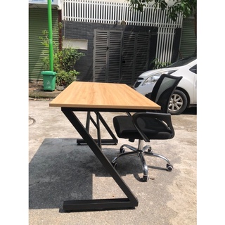 Ghế Xoay 4005