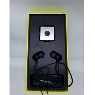 Tai nghe Bluetooth REMAX S3