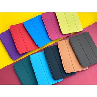 Bao da Ipad Pro 2020 SmartCase