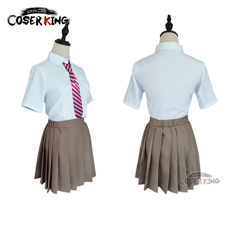 Tokyo Revengers Mikey Draken Cosplay Kimono Cosplay Costume anime phim hoạt hình