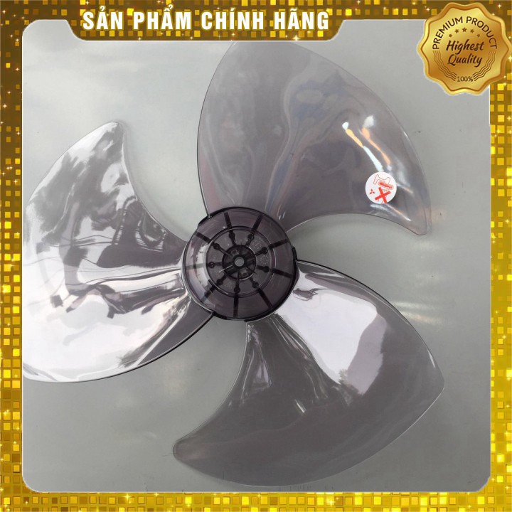 [HÀNG CHÍNH HÃNG] CÁNH QUẠT MITSUBISHI CÂY ĐỜI MỚI LV16-RP-RQ-RR-RS-RT-RU-RV-RX-RY