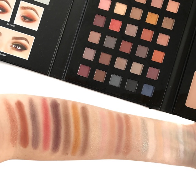 🌸Bộ trang điểm chuyên nghiệp NYX Beauty School Dropout | BigBuy360 - bigbuy360.vn