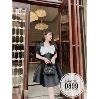 Đầm Big Size (55kg đến 100kg)