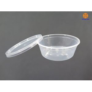 Combo 10hộp nhựa dùng 1 lần của Việt Nhật---giá rẻ