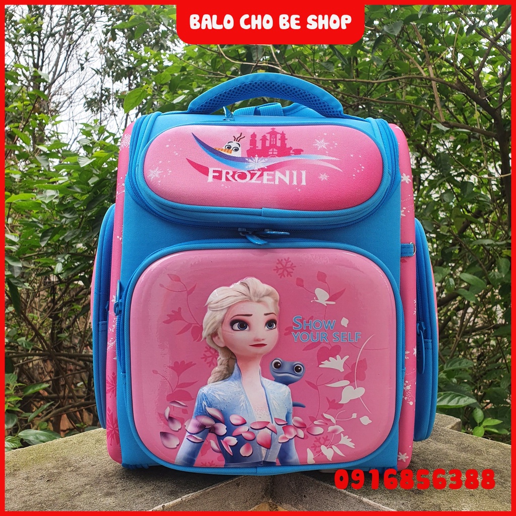 " hàng cao cấp " Balo chống gù xuất nga  XINBOMEI CHO BÉ TRAI- BÉ GÁI CẤP 1, CẶP SÁCH CHỐNG GÙ