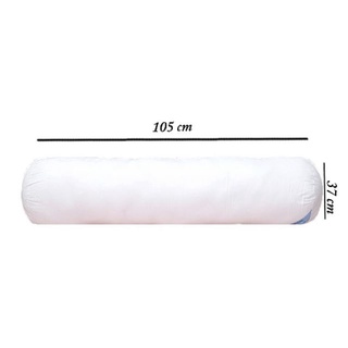 Ruột gối ôm bong gòn