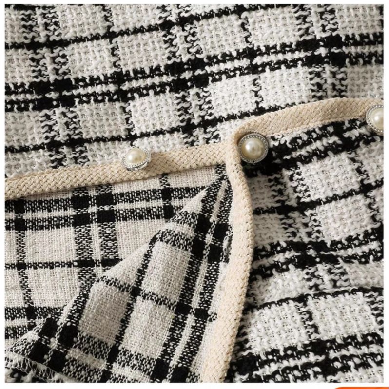 Áo Nữ Sơ Mi Kèm Gile Thích Hợp Mặc Thu Đông