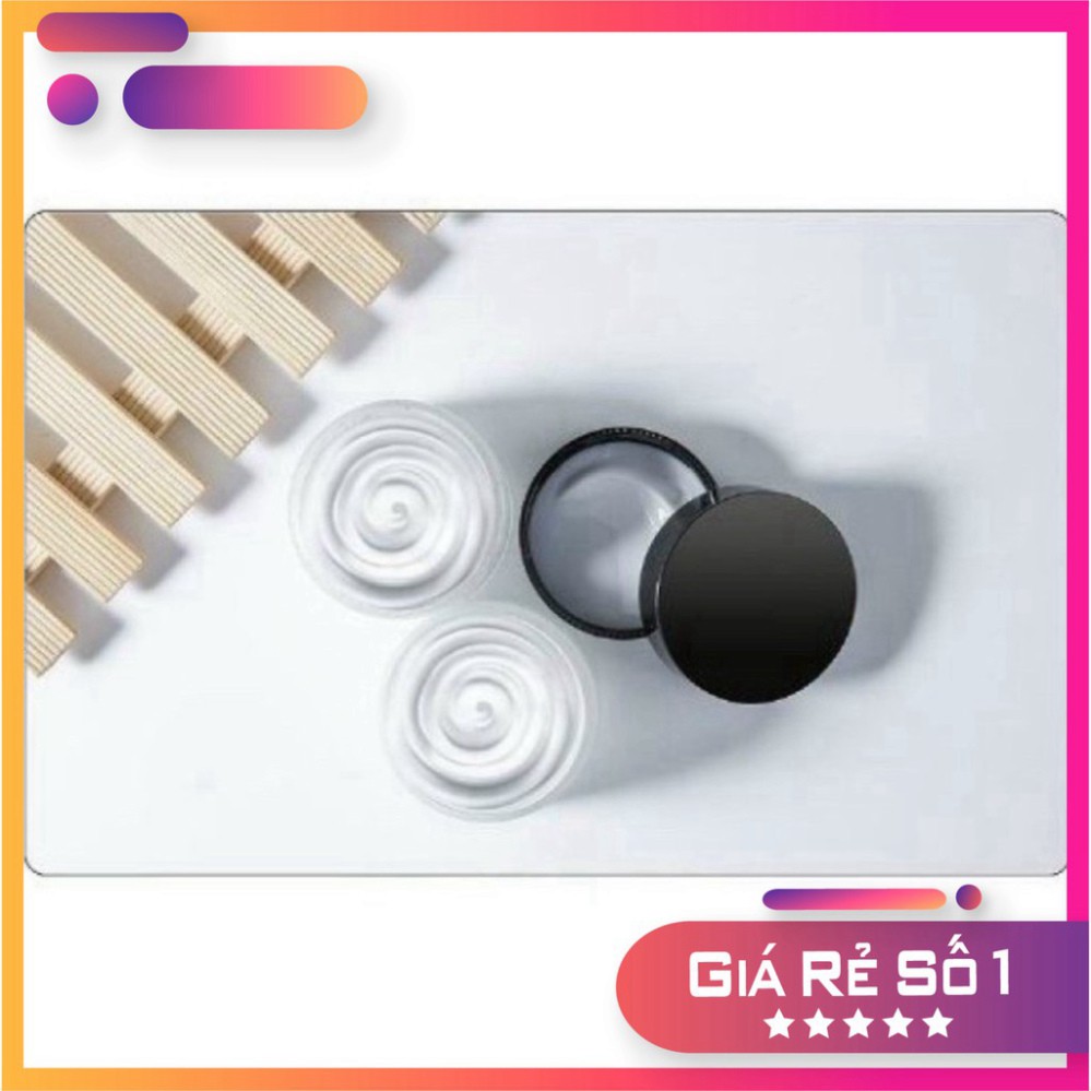 Kem Che Phủ Thâm Đầu Gối, Khuỷu Tay, Nách, Mắt Cá Chân Thần Thánh Pibamy | BigBuy360 - bigbuy360.vn