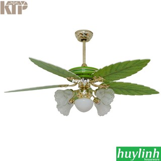 QUẠT KIM THUẬN PHONG BT 586I