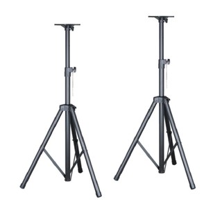 BỘ 2 CHÂN LOA SÂN KHẤU 502B