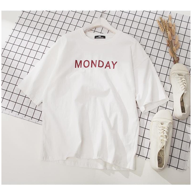 Áo phông Nam Nữ Unisex tay ngắn cổ tròn basic tee thun Cotton co giãn 4 chiều # SuniTee | BigBuy360 - bigbuy360.vn