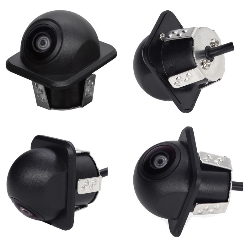 MÀN HÌNH TAPLO 5”