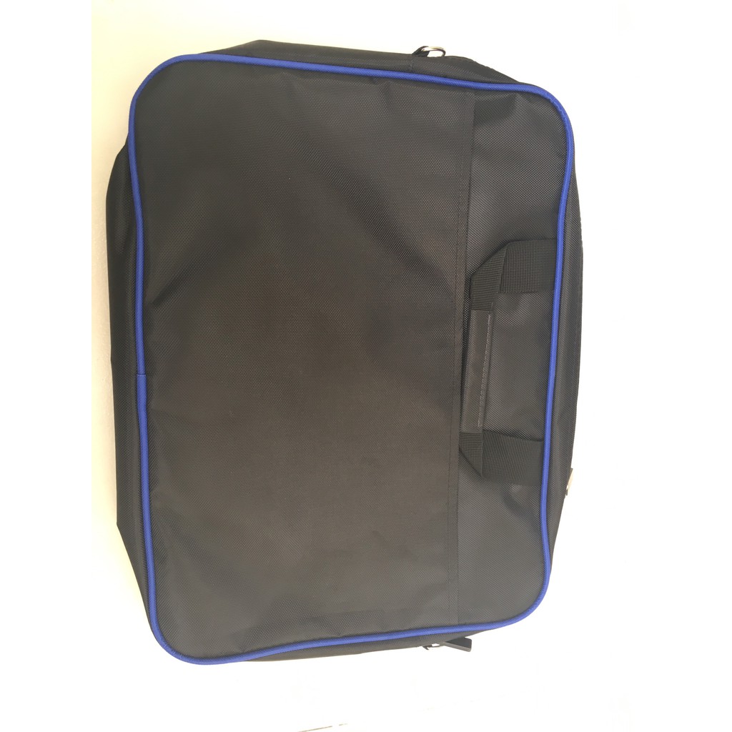 Cặp laptop - Cặp xách laptop HP 3 ngăn đựng laptop 15.6inch trở xuống | BigBuy360 - bigbuy360.vn