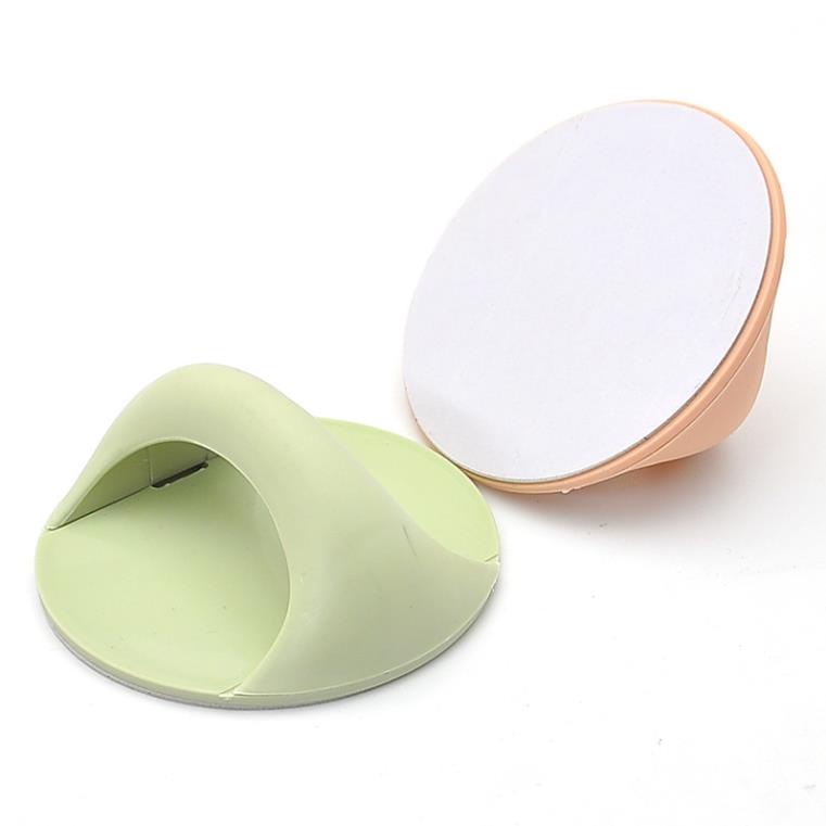 Tay nắm cửa tủ, cửa tủ ngăn kéo loại dán siêu chắc ( tuyển khách sỉ)