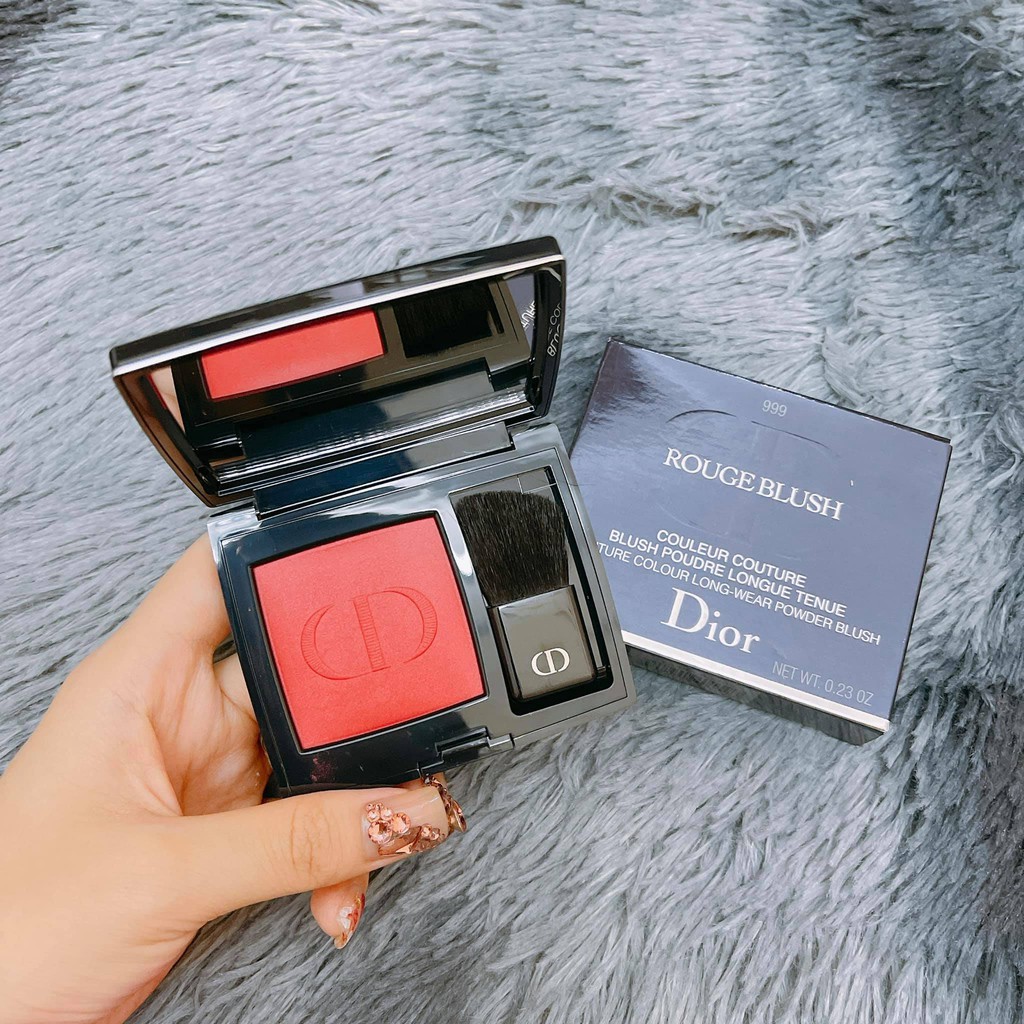 Phấn má d.i.o.r thanh lý | BigBuy360 - bigbuy360.vn