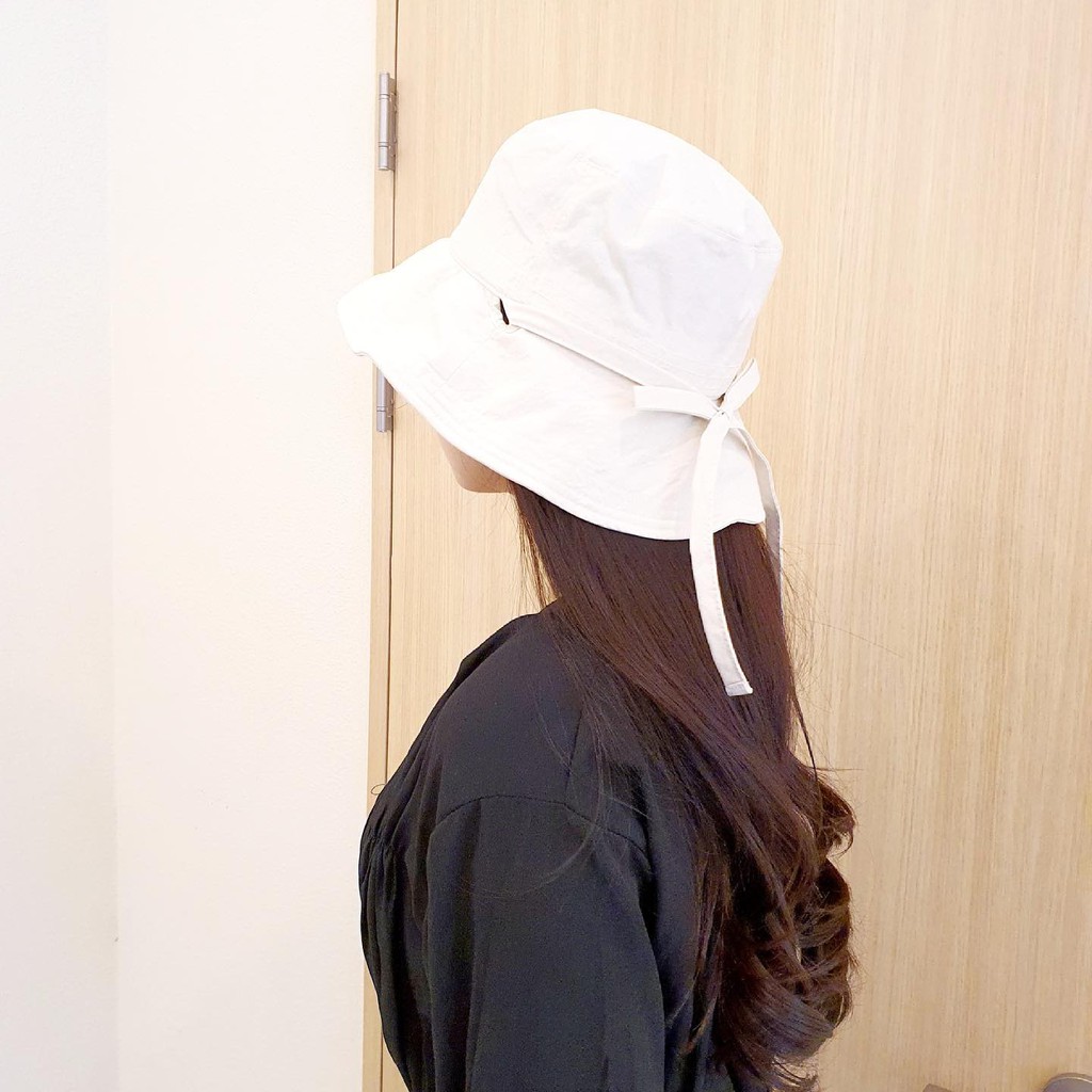Nón Hàn Quốc đủ màu HQ