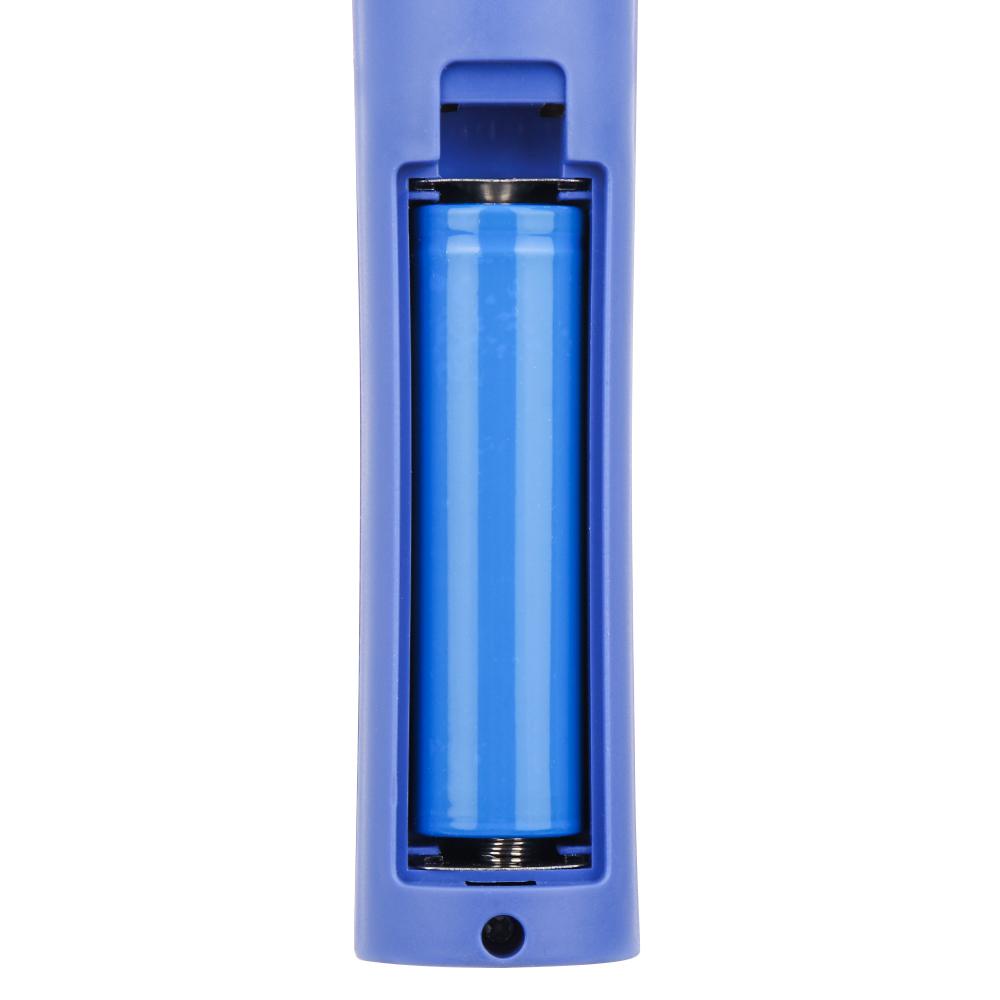 ESPO Quạt Mini Cầm Tay Tiện Dụng Cho Gia Đình