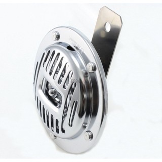 Kèn POSH (93mm) mã 913901