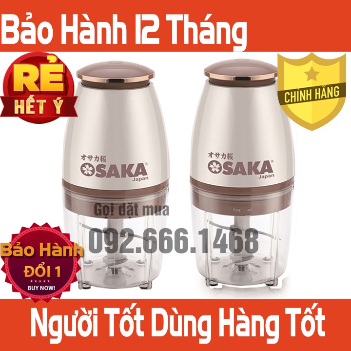 MÁY XAY SINH TỐT XAY THỊT XAY ĐÁ XAY DA NĂNG BH 12 THÁNG