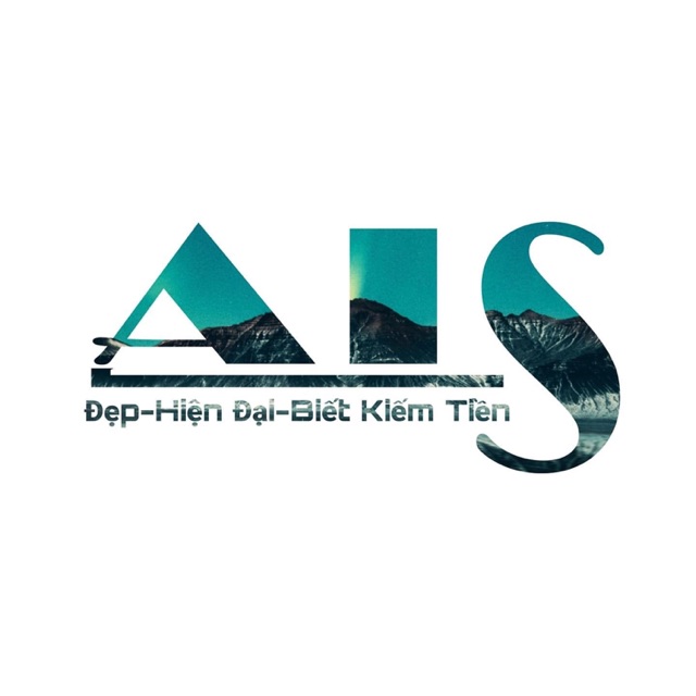 AIS Shop-Vẻ Đẹp Là Niềm Đam Mê