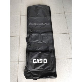 Bao vải dù đàn Organ casio 76 phím dài 1m2 ,rộng 40cm