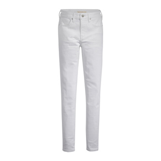 Levi's - quần jeans nữ dài 18882-0204