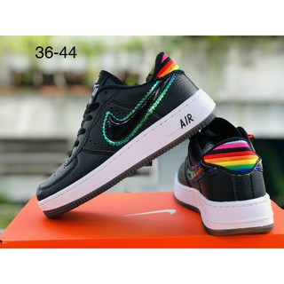 [Full Box] Giày Thể Thao AF1 Custom Độc Quyền