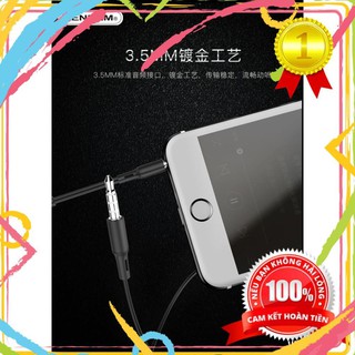 [Free Ship- Xả Kho] TAI NGHE SENDEM V5