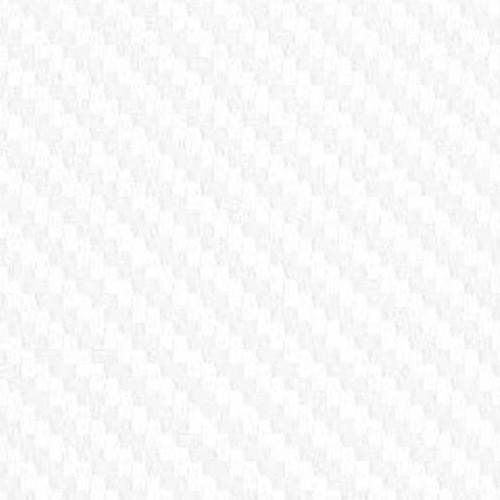 Miếng dán decal carbon mặt sau Samsung Note 20 Ultra  5G chống trầy mặt lưng, chống bám vân tay