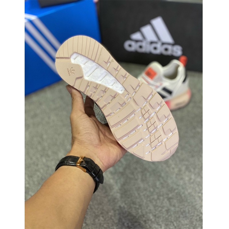 [BẢO HÀNH 12 THÁNG] Giày nam giày nữ adidas ZX 2K Boost collab hàng vip cho nam nữ full box