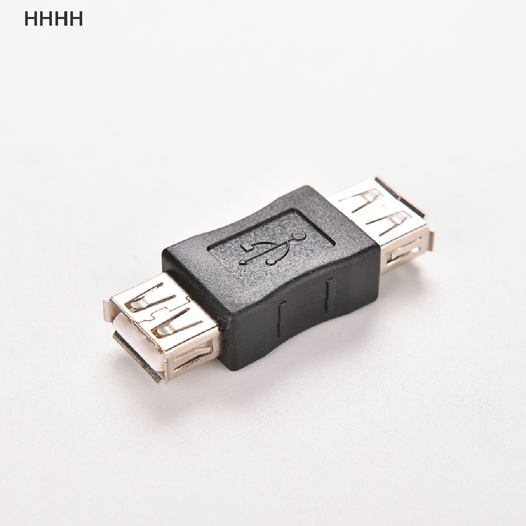 Bộ ChuyểN ĐổI USB 2.0 LoạI A
