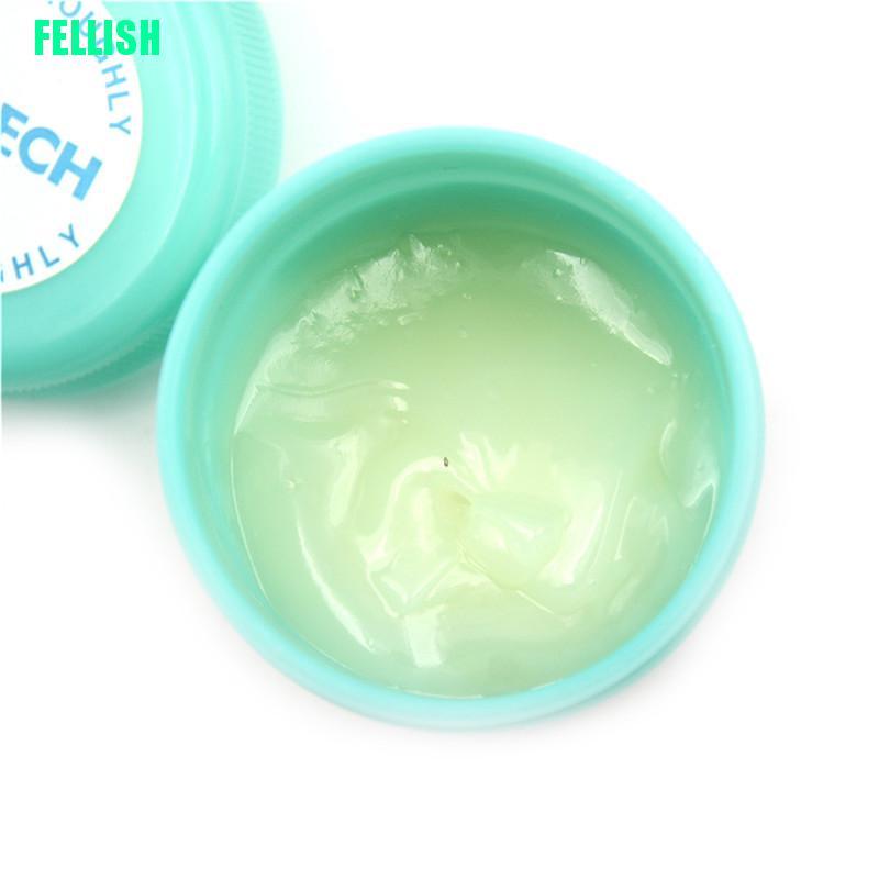 Kem hàn 100g nc-559-asm