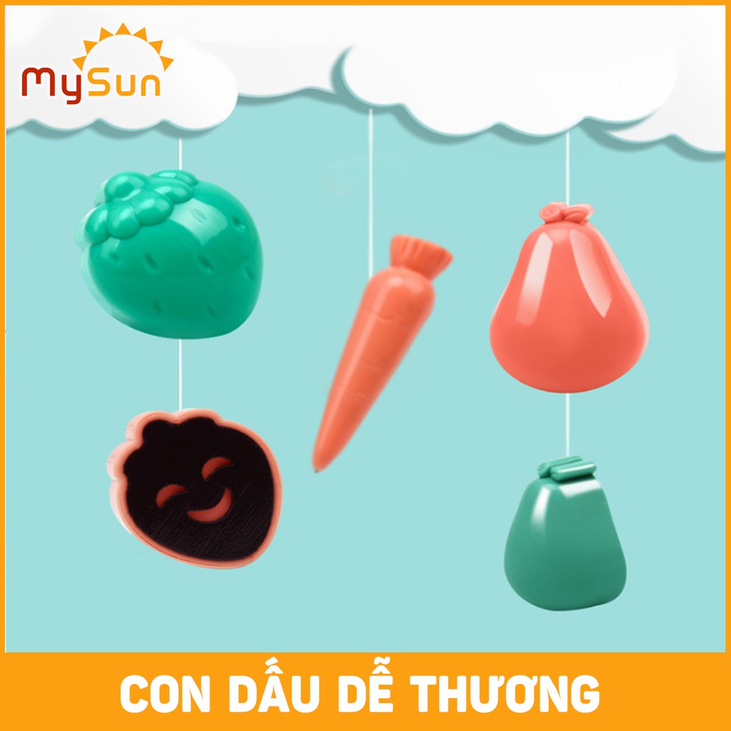 [Mã LIFE0503TOYS1 giảm 10% đơn 150k] Bảng vẽ nam châm từ tính TỰ XÓA cho bé thông minh điện tử có chân bàn đa năng MySun