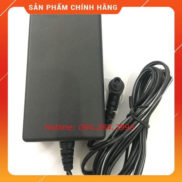 Adapter nguồn Delta 12V 1.25A chân kim dailyphukien