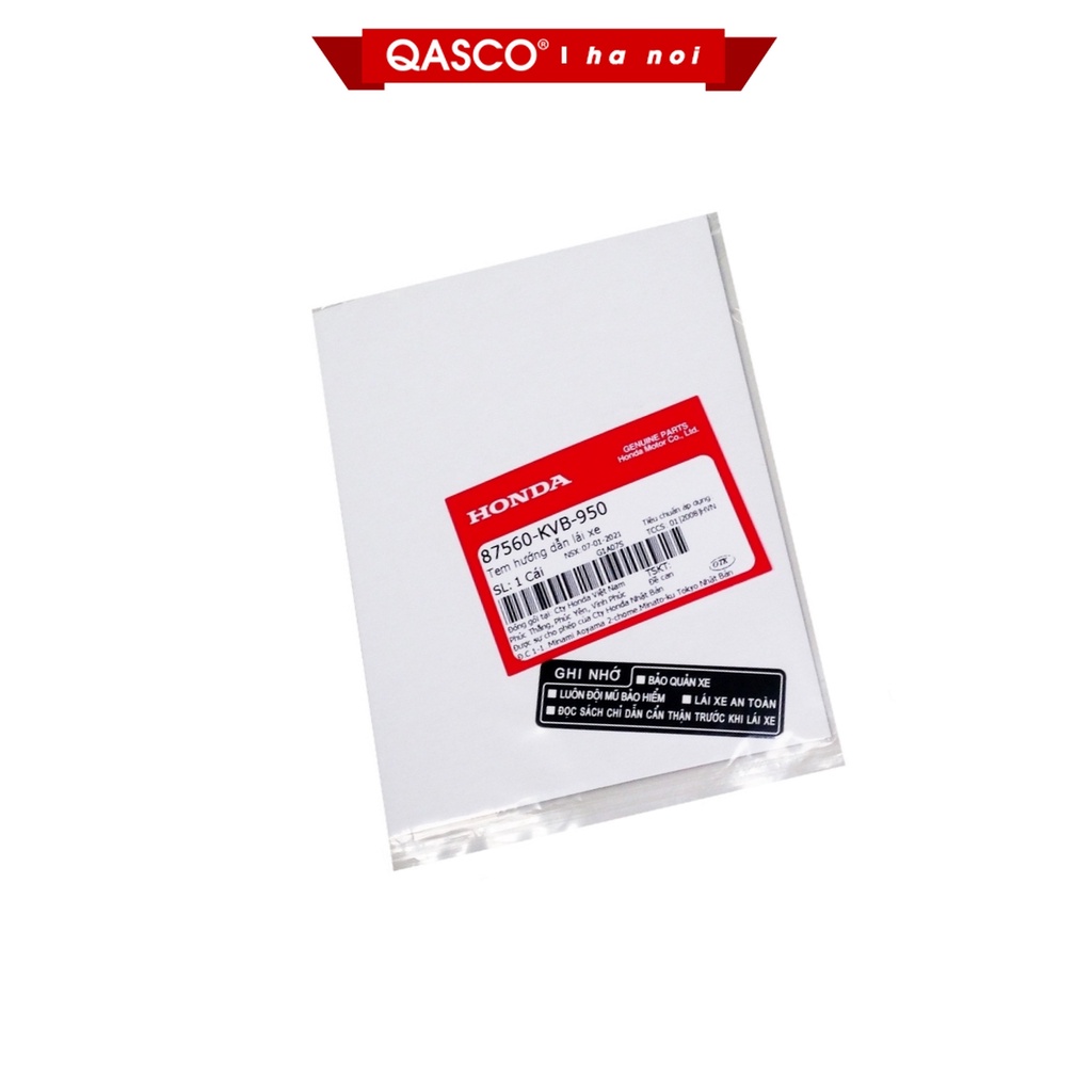 Tem hướng dẫn lái xe  nhiều dòng xe  - HN