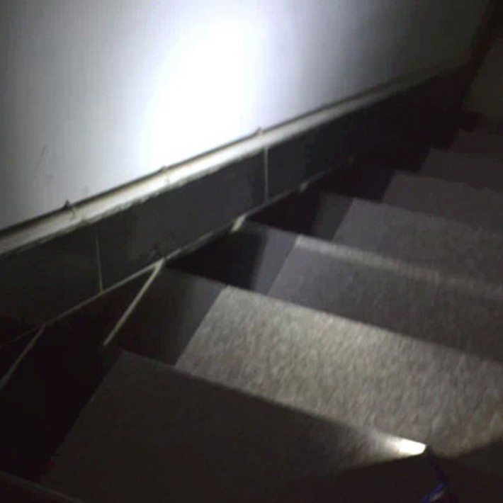 slide