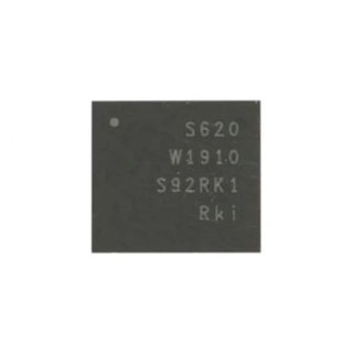 Ic S620 Ic wifi Samsung A50 A505f