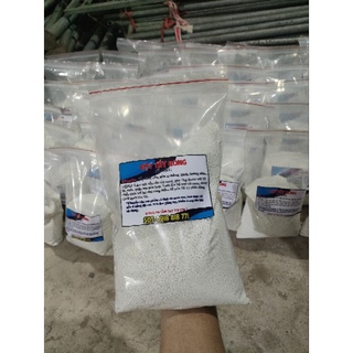 Bột tẩy rong rêu siêu sạch 1kg