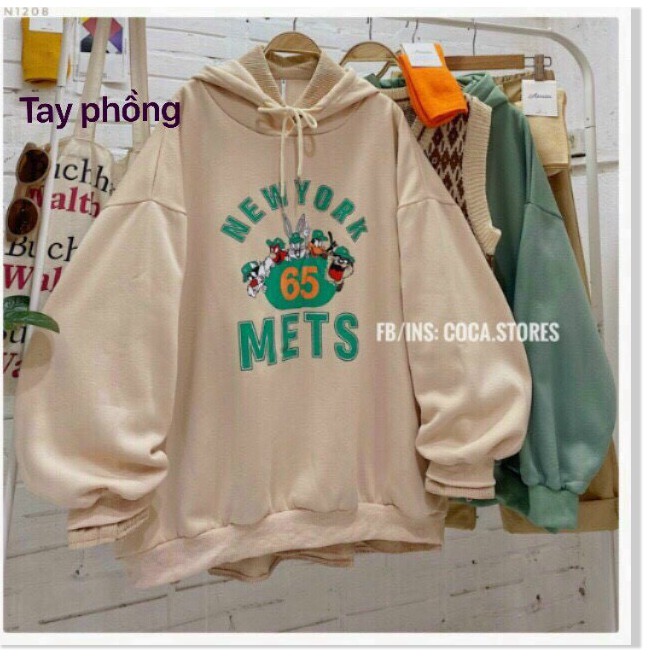 ÁO KHOÁC NỈ NAM NỮ HỌA TIẾT SIÊU ĐẸP CỰC HOT 2021 HQ FASHION NEW