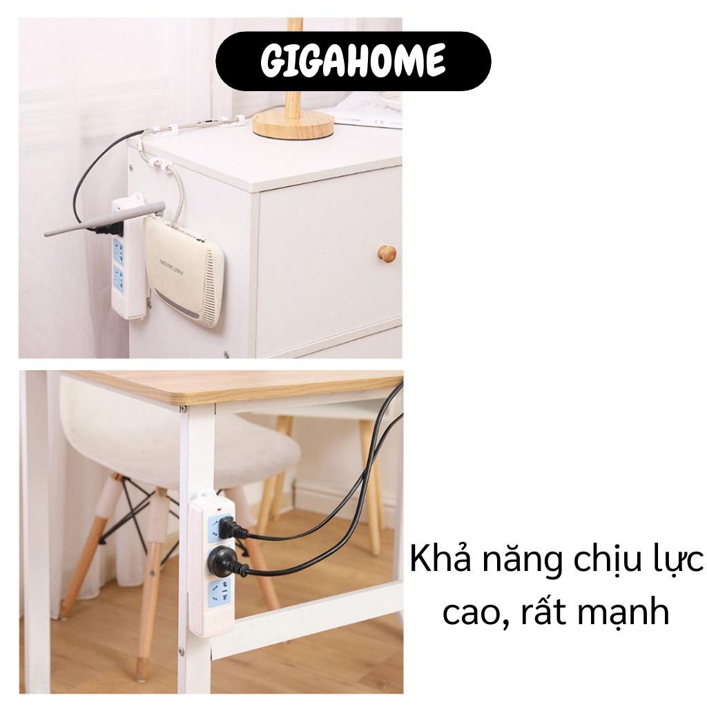 Giá dán tường   GIÁ VỐN   Giá treo tường tiện lợi phích cắm, ổ cắm chắc chắn, an toàn, tiện lợi. 8867