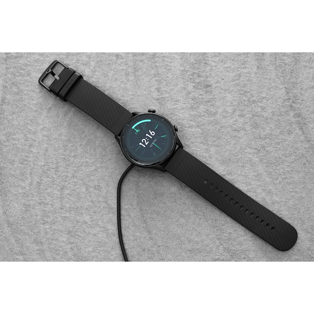 Đồng hồ thông minh Amazfit GTR 3