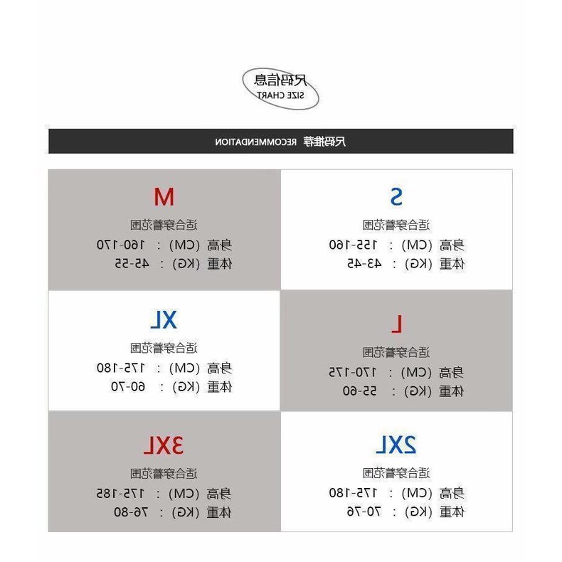 Áo Khoác Cardigan Dệt Kim Dáng Rộng Phong Cách Hàn Quốc Thời Trang Xuân Thu 2022 Cho Nam