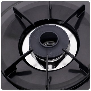 Bếp gas Paloma PA-V71SB