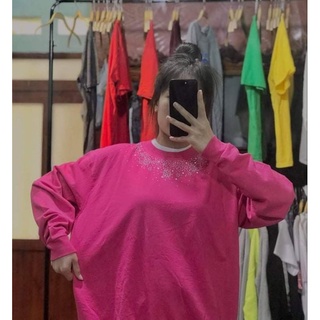 SWEATER 2HAND