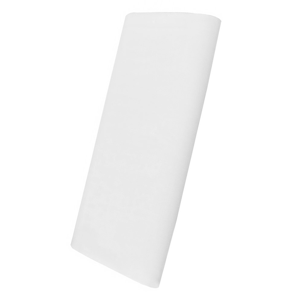 Khăn Ăn Vải Cotton Hai Lớp Thân Thiện Với Môi Trường