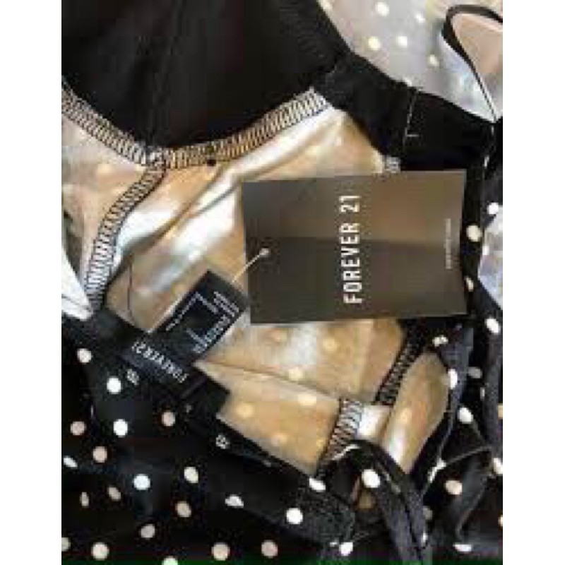 ĐẦM DÂY BI F21
