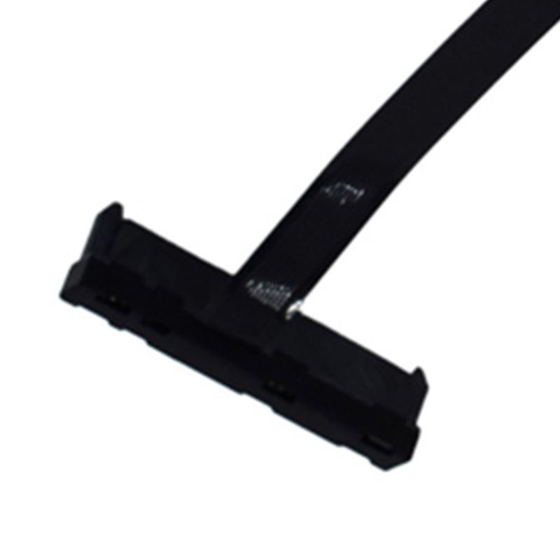 Dây Cáp Giao Diện Ổ Cứng HDD Cho Laptop Notebook H / P 14S-CF 14S-CF0002tu 14S-CF0003tu 14S-CF0038TX L23187-001