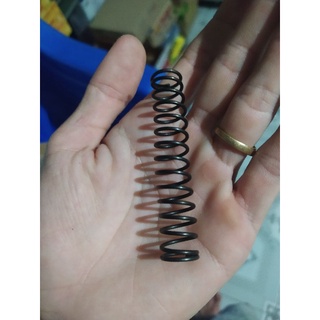 lò phi 13 chuyên dùng cho fx