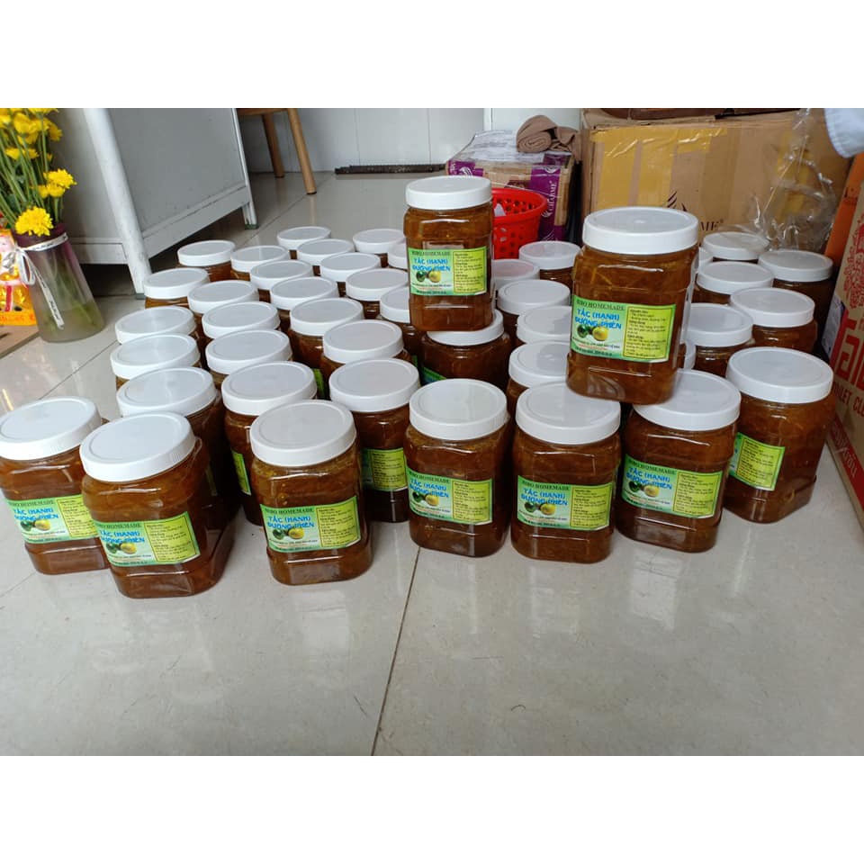 Tắc Đường Phèn Bibo | BigBuy360 - bigbuy360.vn
